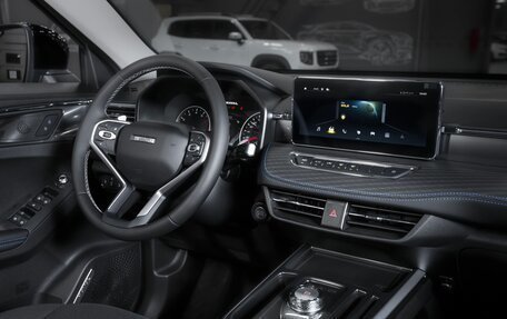 Haval Jolion, 2026 год, 2 449 000 рублей, 22 фотография