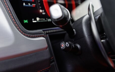 Mercedes-Benz G-Класс AMG, 2026 год, 33 380 000 рублей, 21 фотография