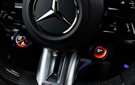 Mercedes-Benz G-Класс AMG, 2026 год, 33 380 000 рублей, 32 фотография