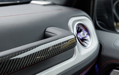 Mercedes-Benz G-Класс AMG, 2026 год, 33 380 000 рублей, 35 фотография