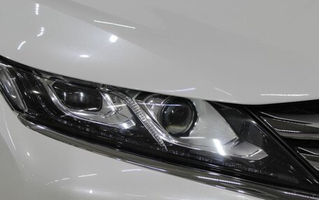 Mitsubishi Eclipse Cross, 2022 год, 2 350 000 рублей, 5 фотография