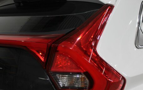 Mitsubishi Eclipse Cross, 2022 год, 2 350 000 рублей, 12 фотография