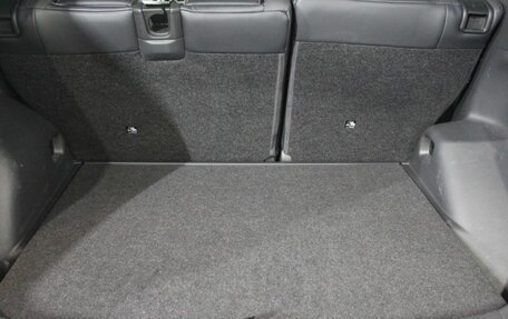 Mitsubishi Eclipse Cross, 2022 год, 2 350 000 рублей, 18 фотография