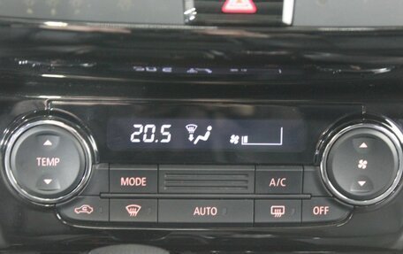 Mitsubishi Eclipse Cross, 2022 год, 2 350 000 рублей, 23 фотография