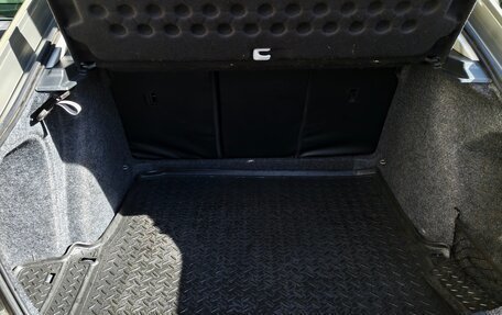 Skoda Octavia, 2012 год, 1 100 000 рублей, 11 фотография