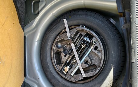 Skoda Octavia, 2012 год, 1 100 000 рублей, 12 фотография