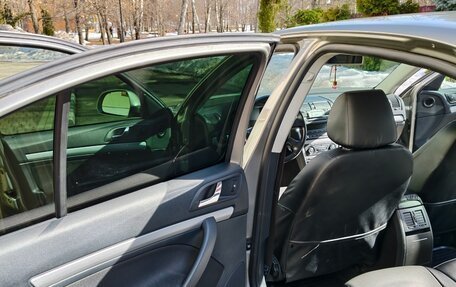 Skoda Octavia, 2012 год, 1 100 000 рублей, 14 фотография