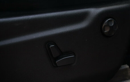 Jeep Grand Cherokee, 2019 год, 2 599 000 рублей, 8 фотография