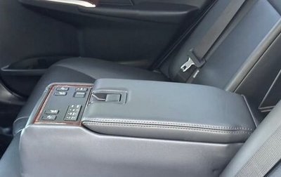 Toyota Camry, 2013 год, 1 700 000 рублей, 1 фотография
