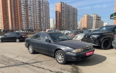 Toyota Camry V30, 1994 год, 235 000 рублей, 1 фотография
