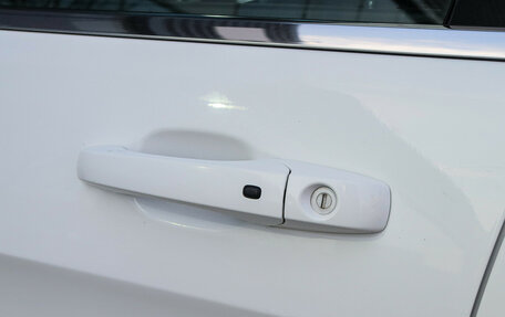 Jeep Grand Cherokee, 2019 год, 2 599 000 рублей, 18 фотография