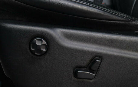 Jeep Grand Cherokee, 2019 год, 2 599 000 рублей, 20 фотография