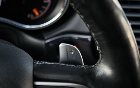 Jeep Grand Cherokee, 2019 год, 2 599 000 рублей, 30 фотография