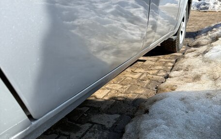 ГАЗ 31105 «Волга», 2007 год, 500 000 рублей, 8 фотография