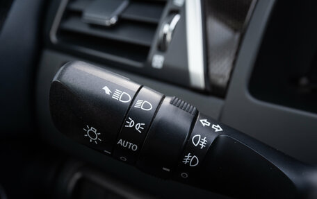 Toyota Camry, 2015 год, 1 580 000 рублей, 15 фотография