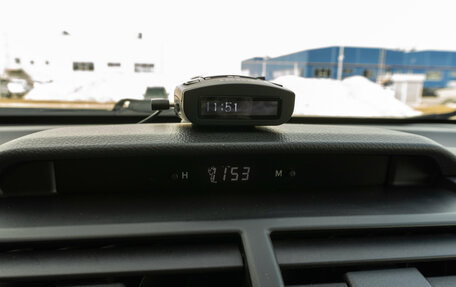 Toyota Camry, 2015 год, 1 580 000 рублей, 20 фотография