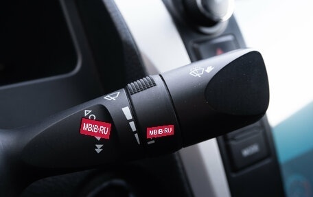 Toyota Camry, 2015 год, 1 580 000 рублей, 16 фотография