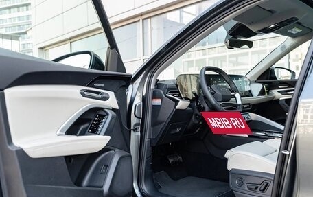 Audi Q5, 2025 год, 9 190 000 рублей, 9 фотография