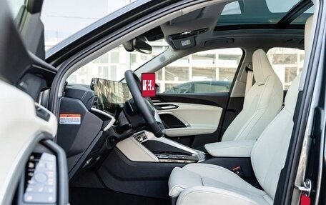 Audi Q5, 2025 год, 9 190 000 рублей, 10 фотография