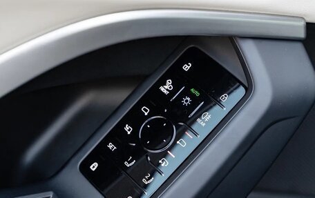 Audi Q5, 2025 год, 9 190 000 рублей, 14 фотография