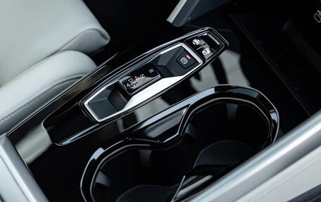 Audi Q5, 2025 год, 9 190 000 рублей, 20 фотография