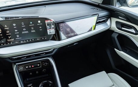 Audi Q5, 2025 год, 9 190 000 рублей, 18 фотография