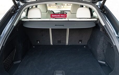 Audi Q5, 2025 год, 9 190 000 рублей, 8 фотография