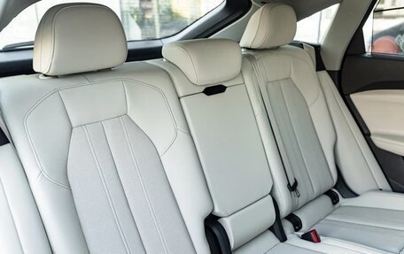 Audi Q5, 2025 год, 9 190 000 рублей, 32 фотография