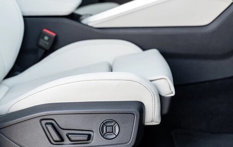 Audi Q5, 2025 год, 9 190 000 рублей, 28 фотография