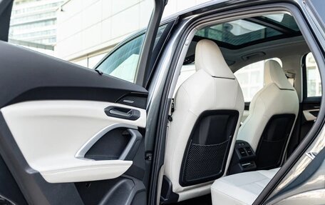 Audi Q5, 2025 год, 9 190 000 рублей, 34 фотография