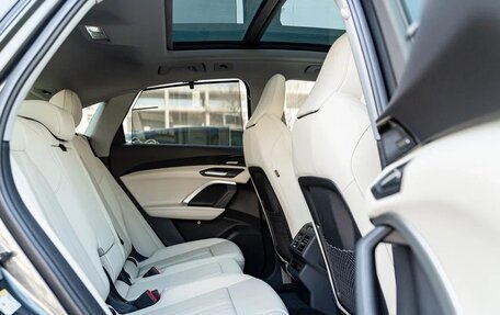 Audi Q5, 2025 год, 9 190 000 рублей, 31 фотография