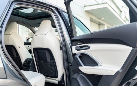 Audi Q5, 2025 год, 9 190 000 рублей, 30 фотография