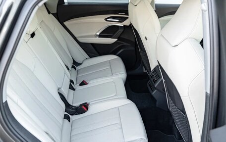 Audi Q5, 2025 год, 9 190 000 рублей, 33 фотография