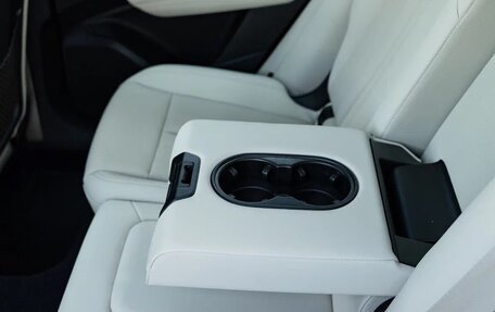 Audi Q5, 2025 год, 9 190 000 рублей, 37 фотография