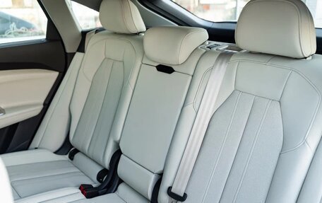 Audi Q5, 2025 год, 9 190 000 рублей, 36 фотография