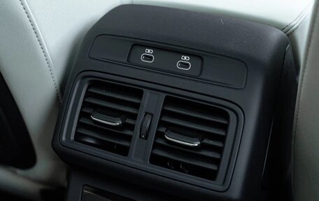 Audi Q5, 2025 год, 9 190 000 рублей, 39 фотография