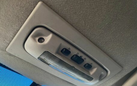 Ford Focus II рестайлинг, 2006 год, 385 000 рублей, 18 фотография