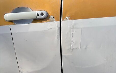 Nissan Tiida, 2012 год, 537 000 рублей, 14 фотография