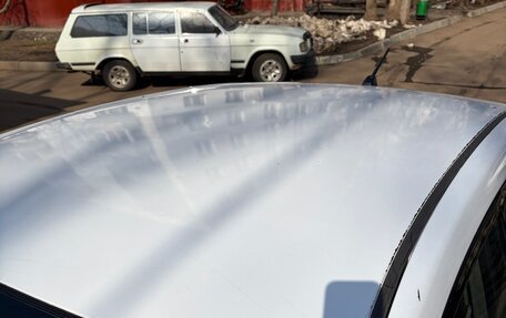 Nissan Tiida, 2012 год, 537 000 рублей, 13 фотография