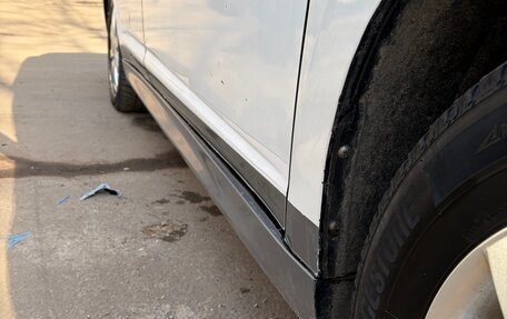 Nissan Tiida, 2012 год, 537 000 рублей, 26 фотография