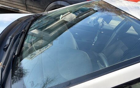 Nissan Tiida, 2012 год, 537 000 рублей, 23 фотография