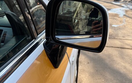 Nissan Tiida, 2012 год, 537 000 рублей, 19 фотография