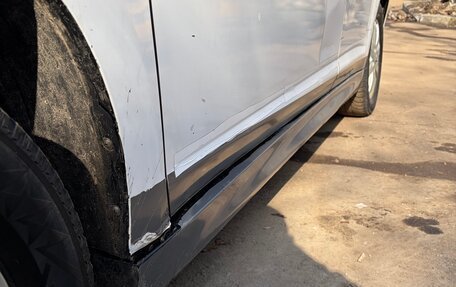 Nissan Tiida, 2012 год, 537 000 рублей, 25 фотография