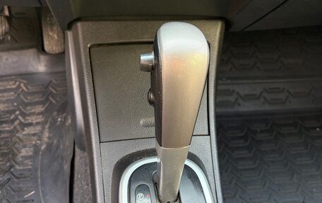 Nissan Tiida, 2012 год, 537 000 рублей, 35 фотография