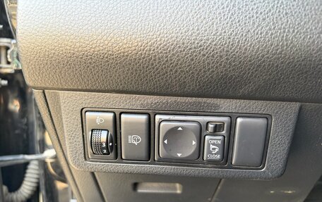 Nissan Tiida, 2012 год, 537 000 рублей, 37 фотография