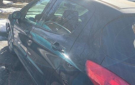 Peugeot 308 II, 2010 год, 350 000 рублей, 6 фотография