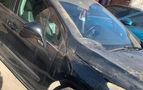 Peugeot 308 II, 2010 год, 350 000 рублей, 3 фотография