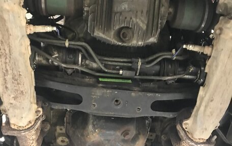 Subaru SVX, 1995 год, 1 300 000 рублей, 7 фотография