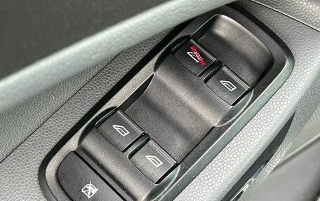 Ford EcoSport, 2016 год, 980 000 рублей, 15 фотография