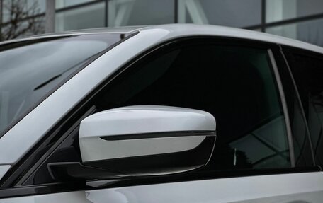 BMW 3 серия, 2019 год, 3 040 000 рублей, 12 фотография